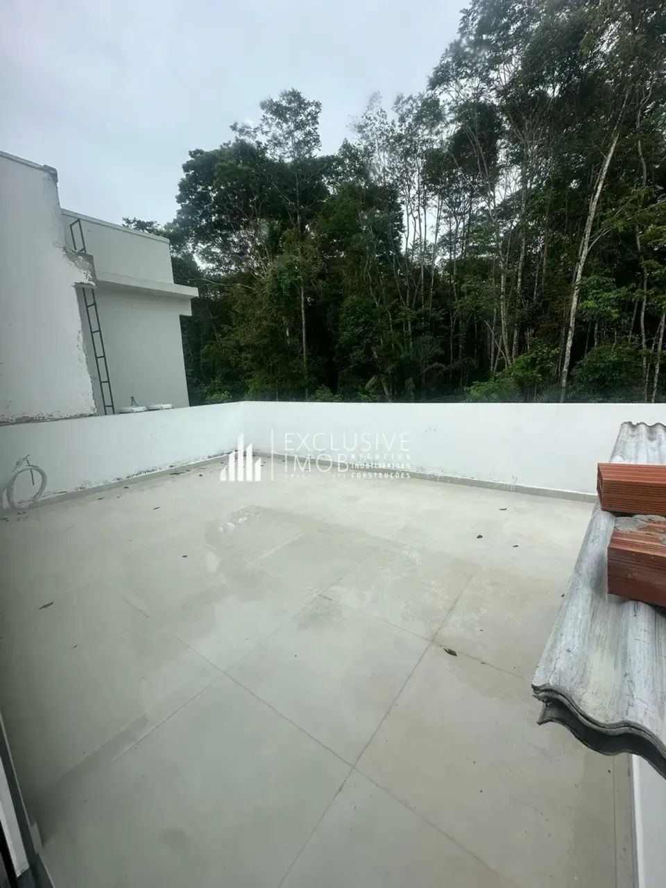 Excelente - Euroville - Foto 2