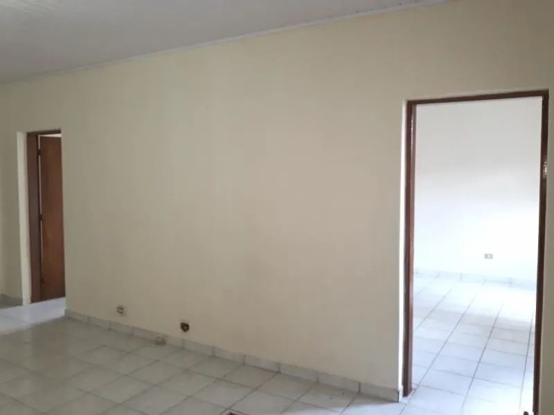 Residencial - Cipava - Foto 2