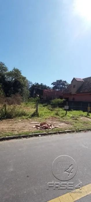 TERRENO - ITATIAIA - Foto 4