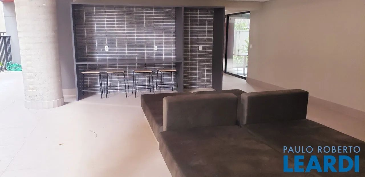APARTAMENTO - SUMAREZINHO - SP - Foto 3