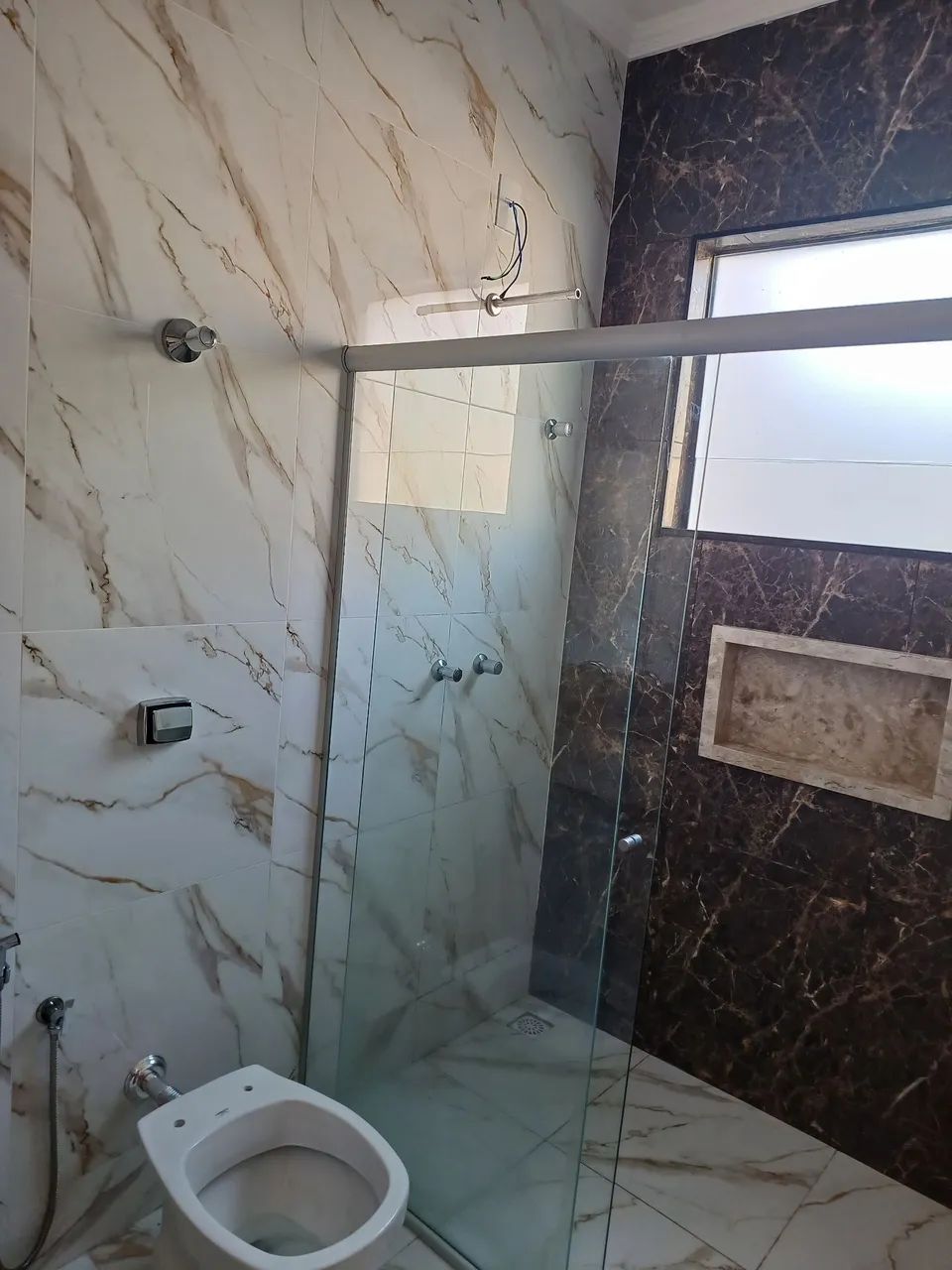 Casa Belvedere Campo Belo  - Foto 4