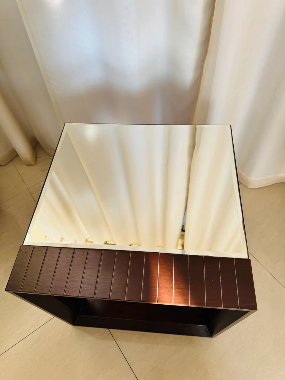 Mesa - Foto 4