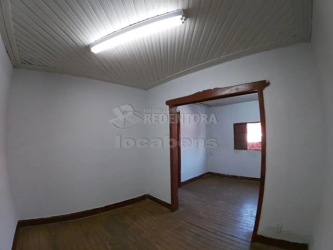 Ótima casa comercial em Engenheiro Schmitt com 5 salas - Foto 5