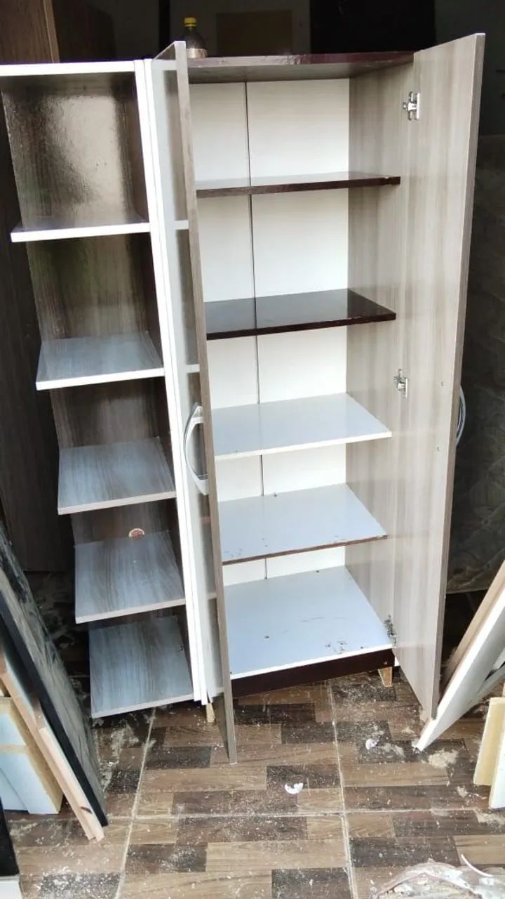 Vendo entrego.  - Foto 4