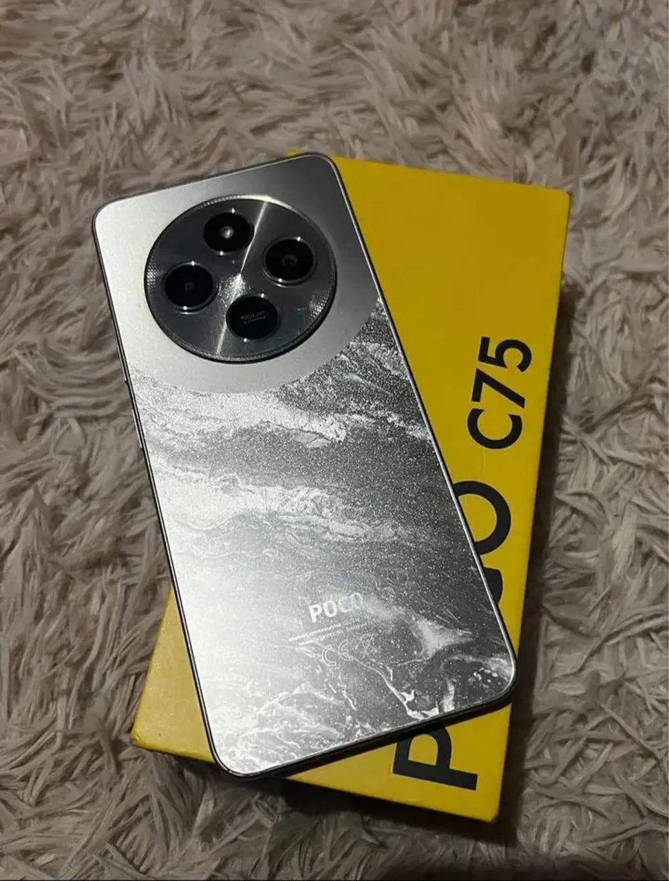 celular  - Foto 2