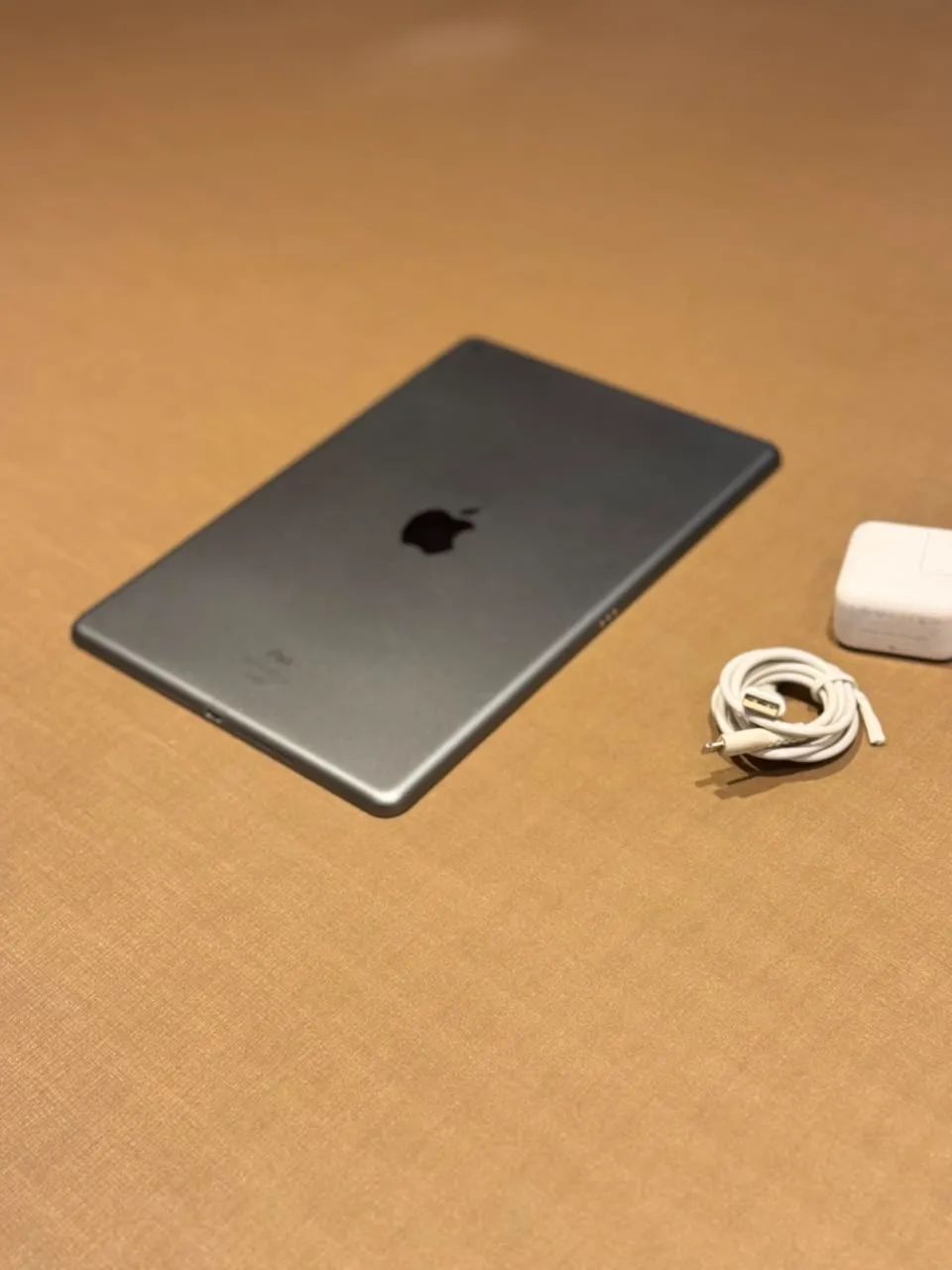 iPad 7th Generation 32GB Space Gray  - Foto 4