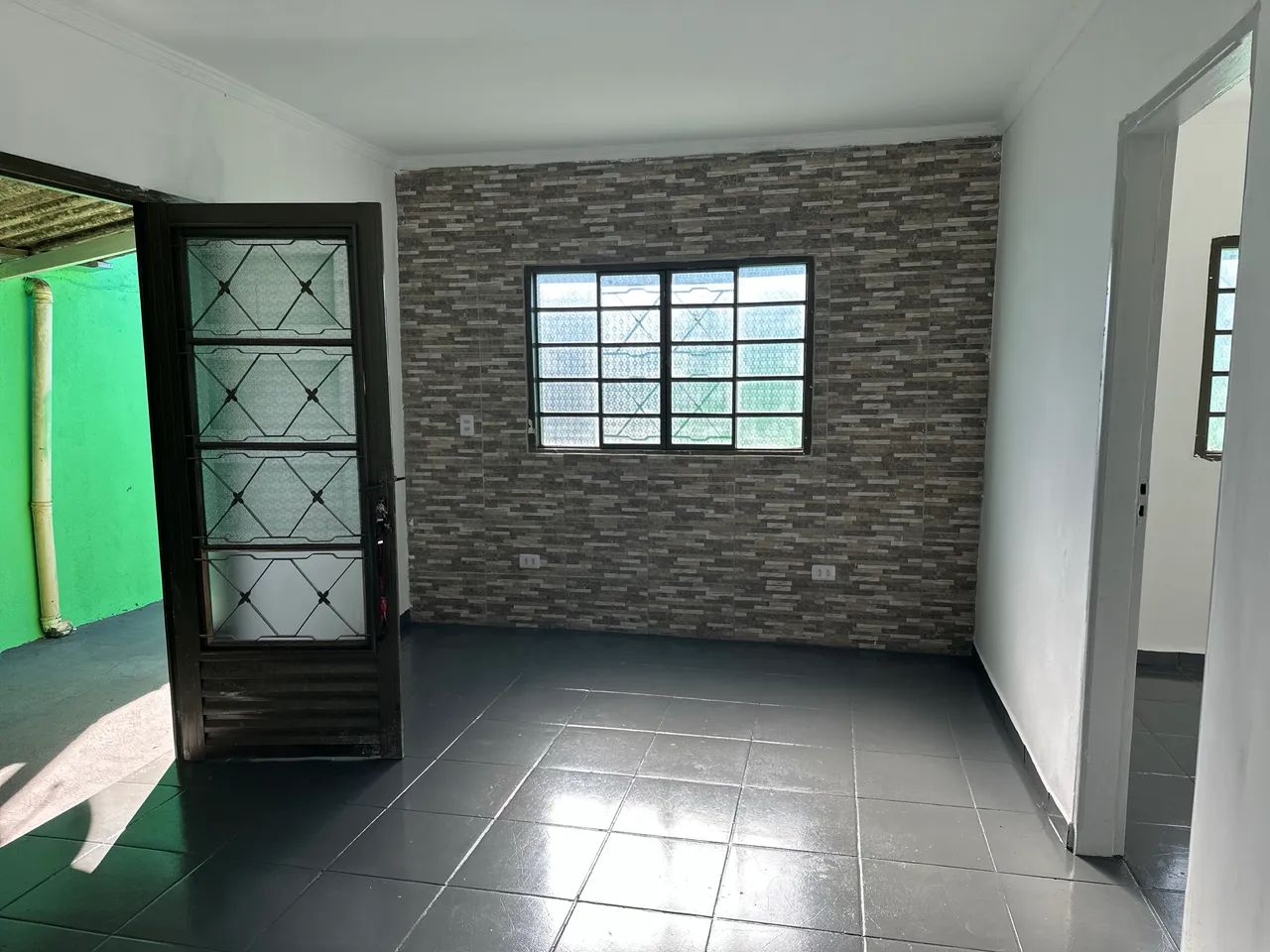 Casa 4 quartos vila mutirão  - Foto 2