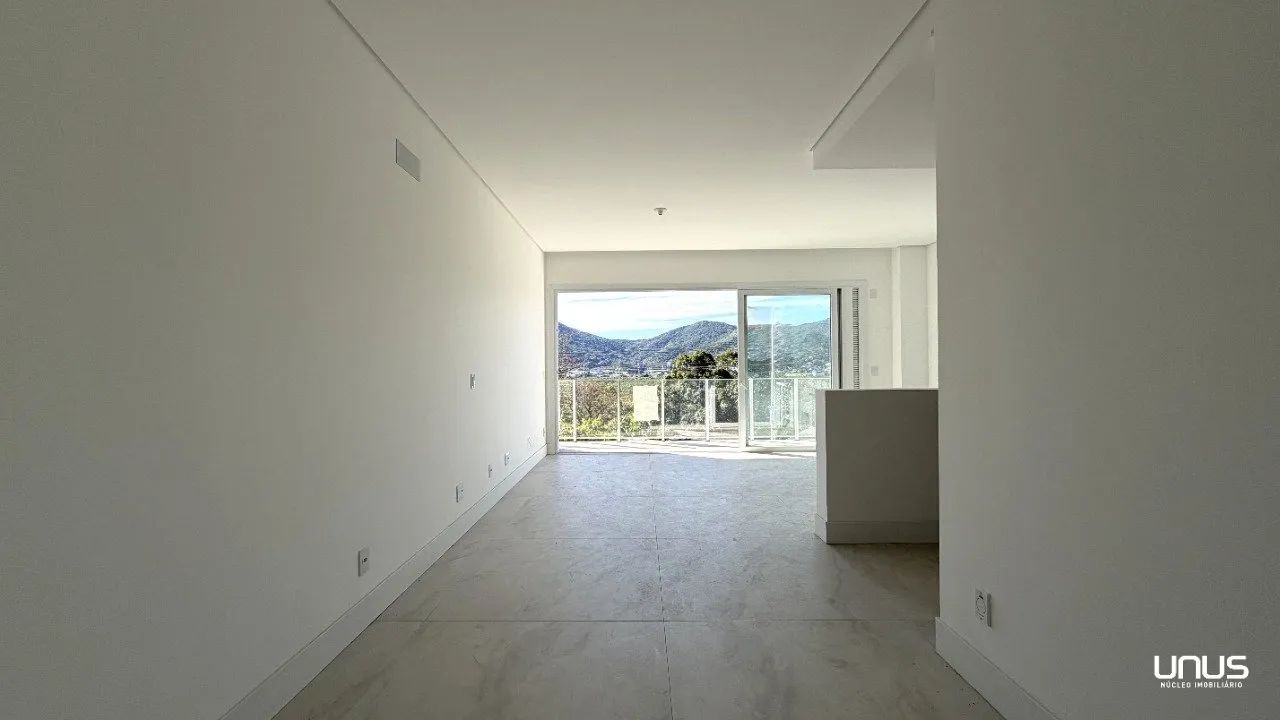 Apartamento com 3 suítes em Florianópolis - Foto 3