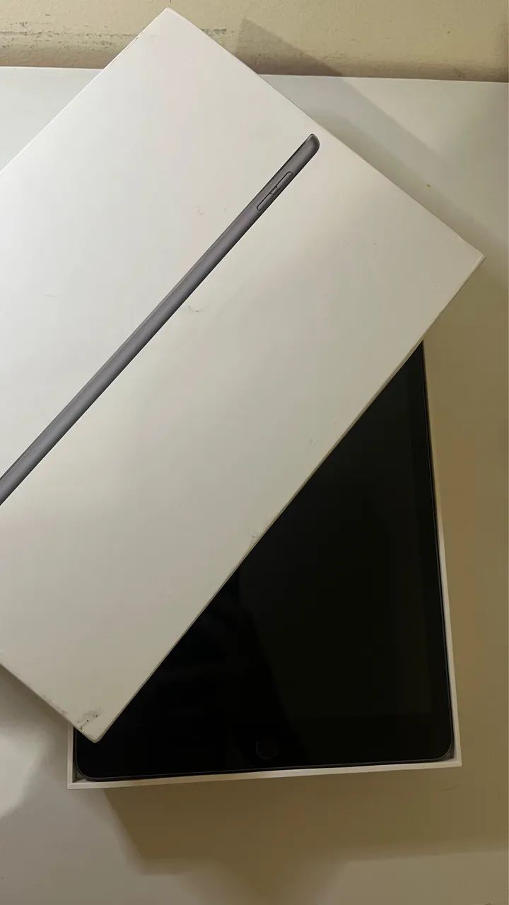Ipad 9 64gb