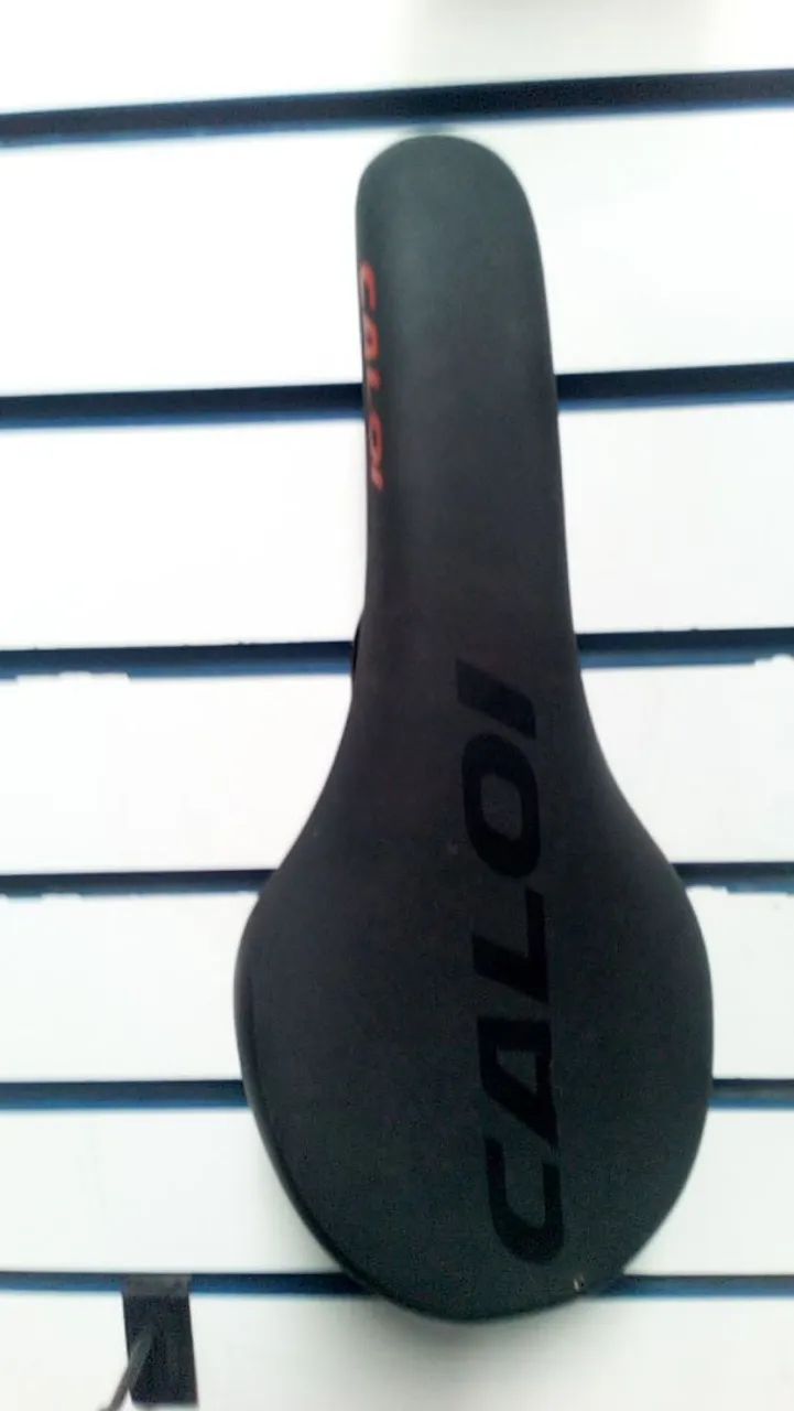 Selim MTB - Foto 2