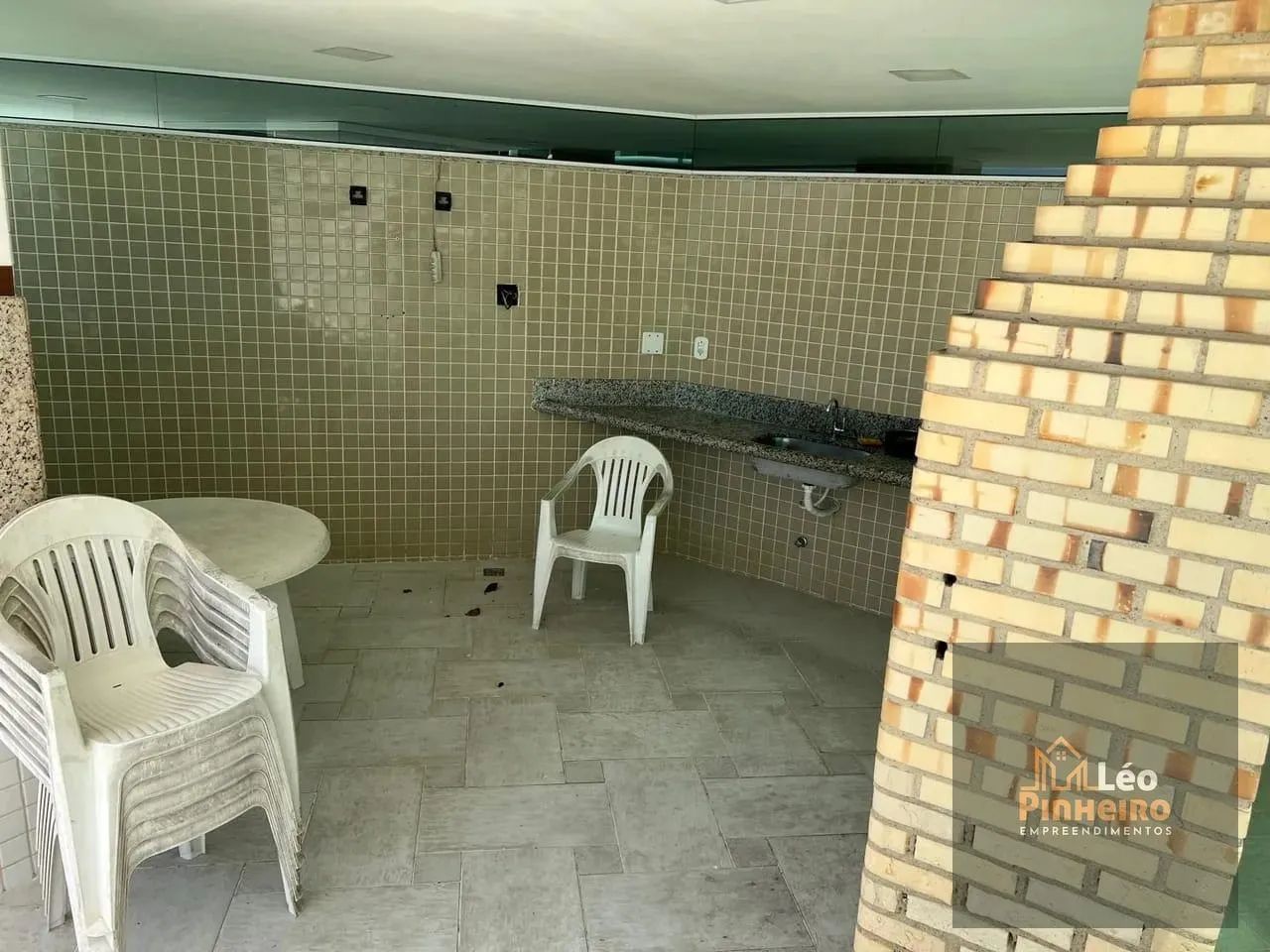 Apartamento em Granja dos Cavaleiros - Macaé - Foto 3