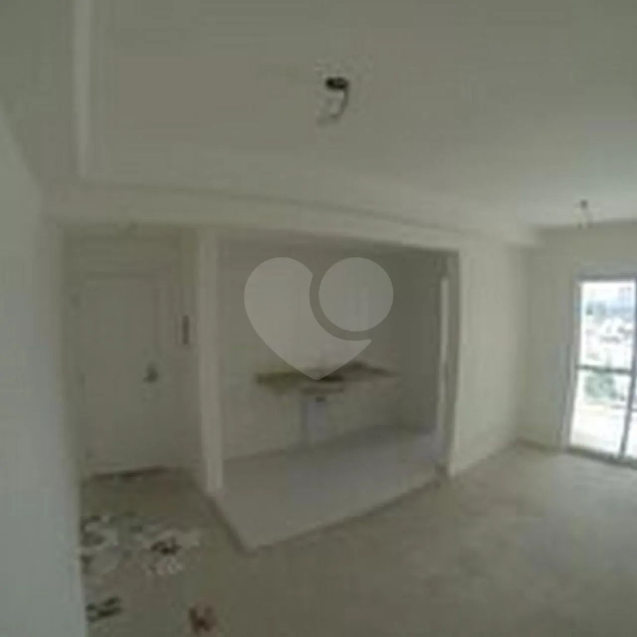 Apartamento com 2 quartos à venda em Várzea da barra funda - SP - Foto 5