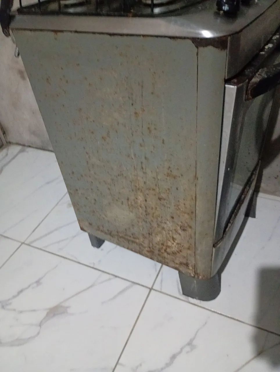 Fogão  - Foto 5