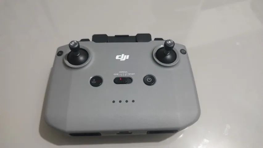 Controle DJI RC-N3