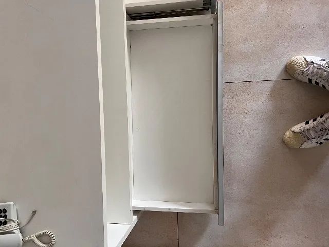 Rack de design para sala de estar  - Foto 4