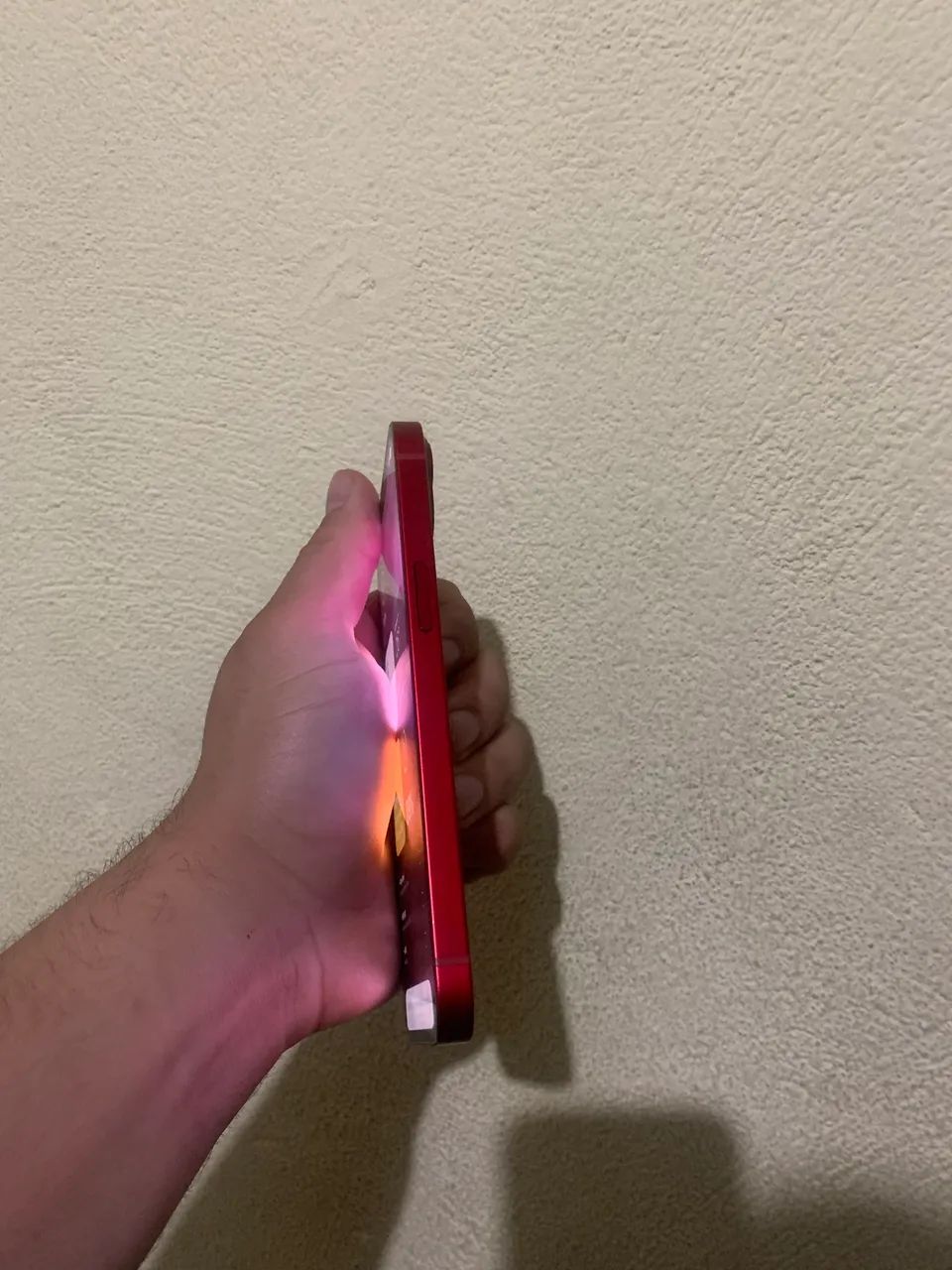 iPhone 12 128gb - Foto 3