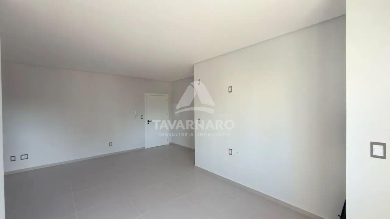 Apartamento à venda no Edifício Lord Tower - Jardim América - Foto 4
