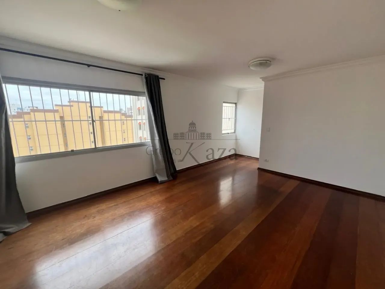 Apartamento - Jardim Esplanada - Edifício Esplanada Palace - 2 Dormitórios - 78,96m². - Foto 2