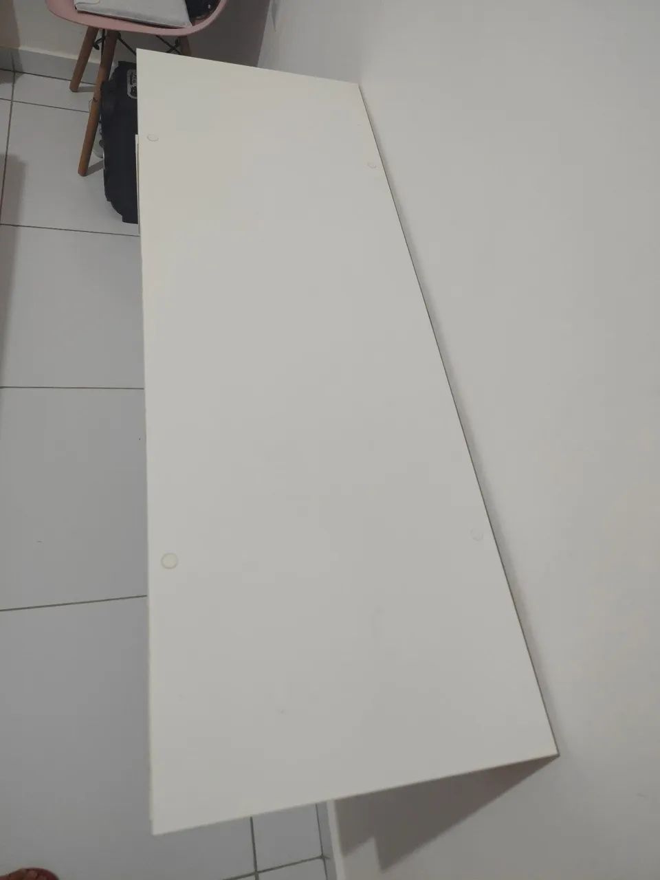 Mesa + cadeira - Foto 4