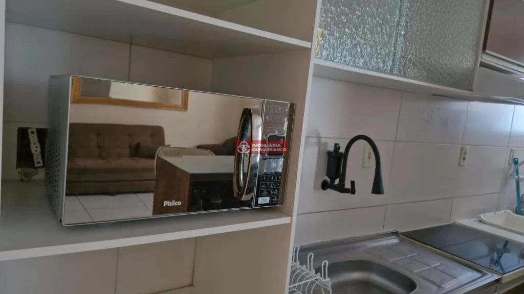 Apartamento - Florianópolis SC - Foto 4