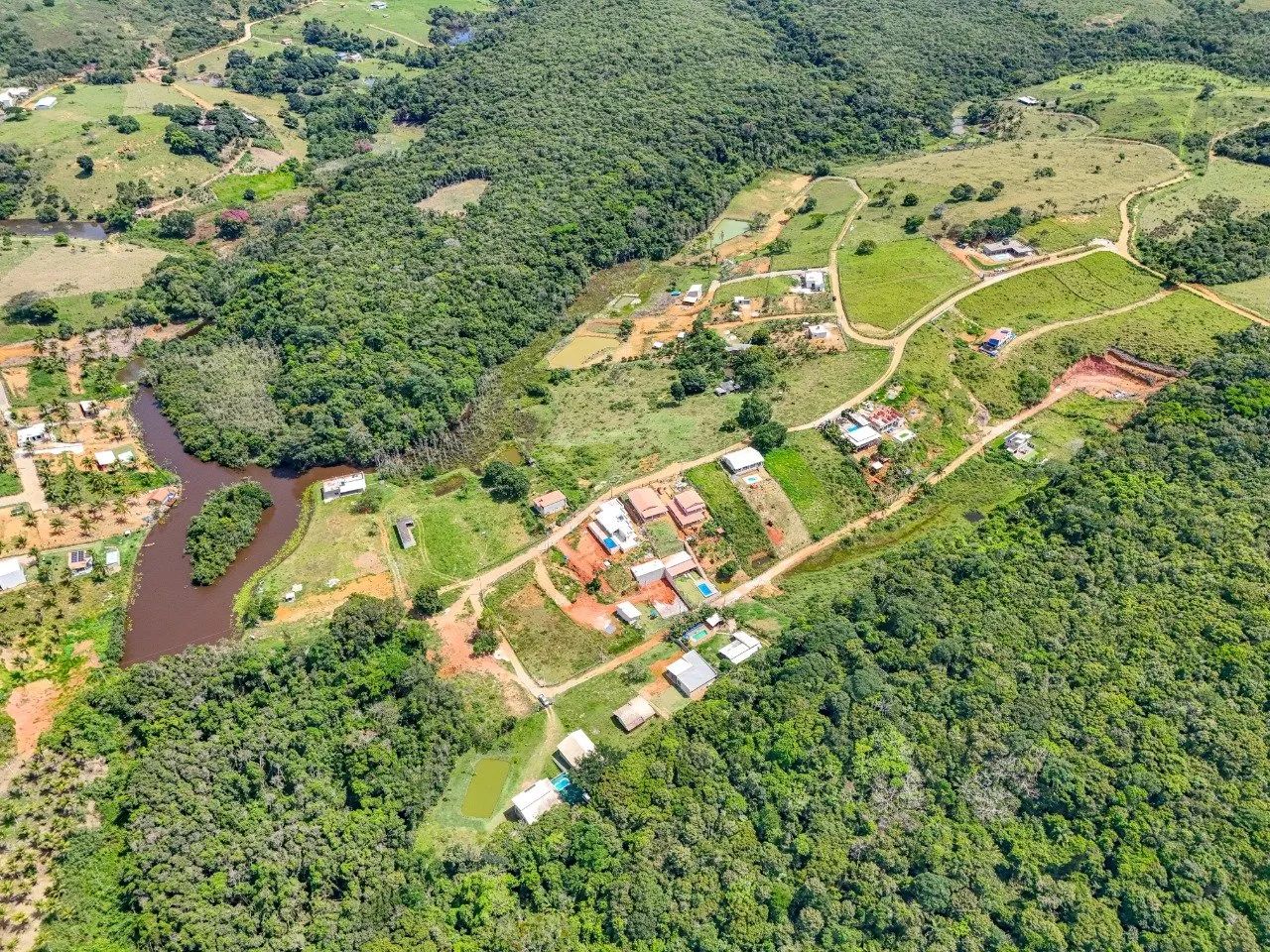 TERRENO - NOVA GUARAPARI - Guarapari - Foto 5