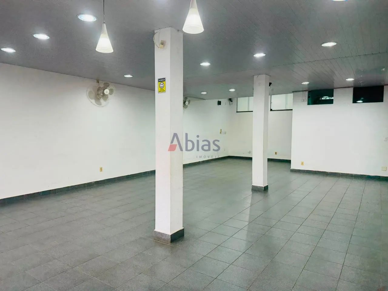 Loja/Salão em Vila Prado - São Carlos - Foto 3