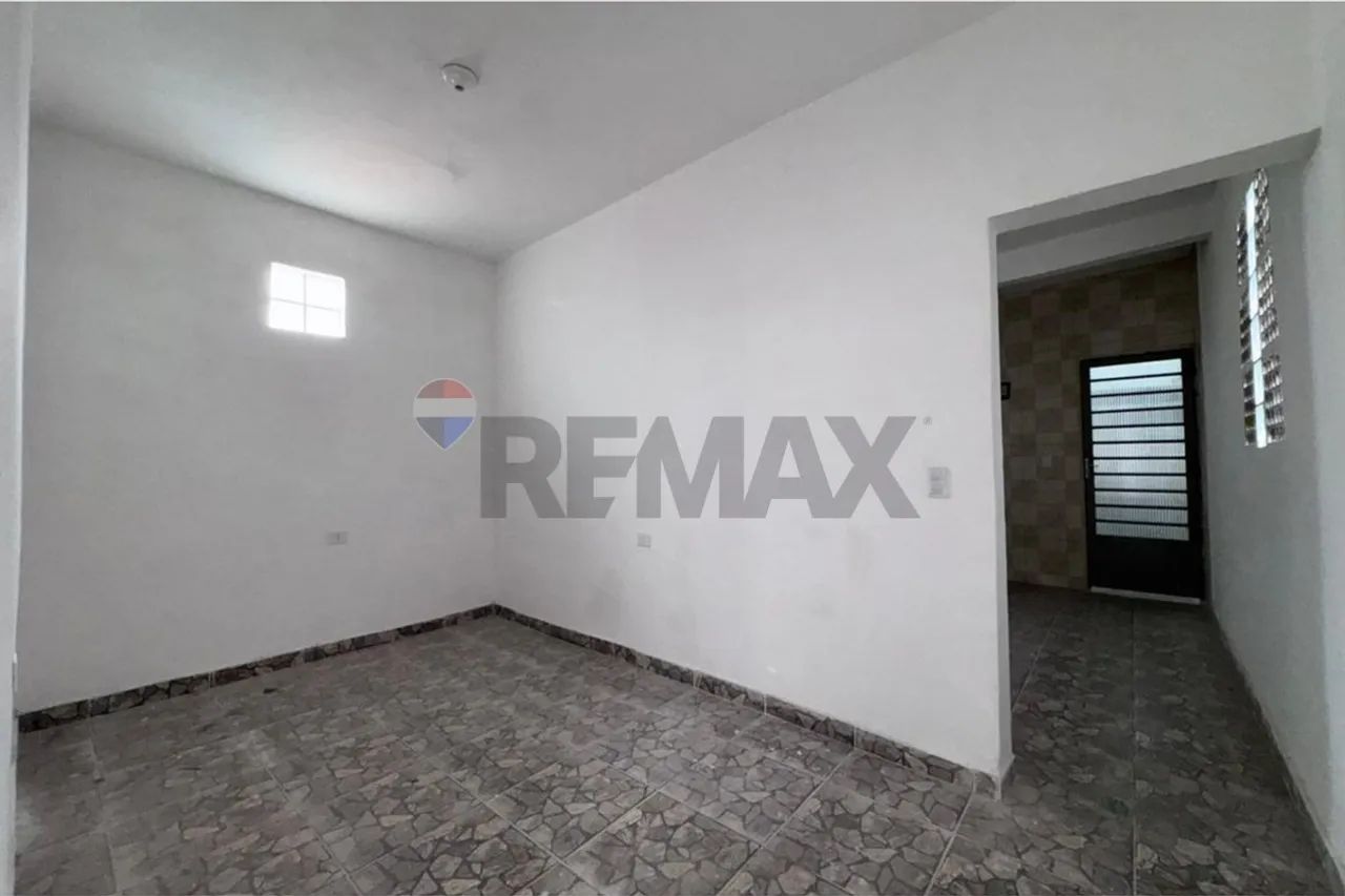 APARTAMENTO PARA LOCAÇÃO - VILA NOVA CACHOEIRINHA - Foto 3