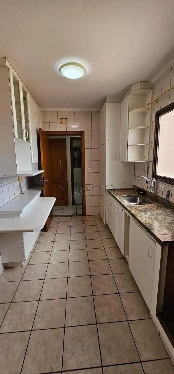 Apartamento à venda em Campinas, Jardim Aurélia, com 3 quartos, com 92 m² - Foto 4