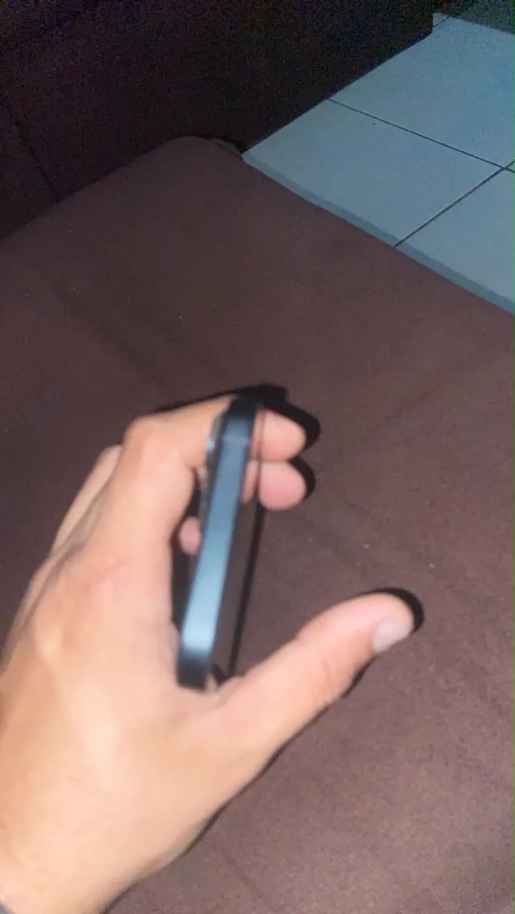 VENDO IPHONE 15
