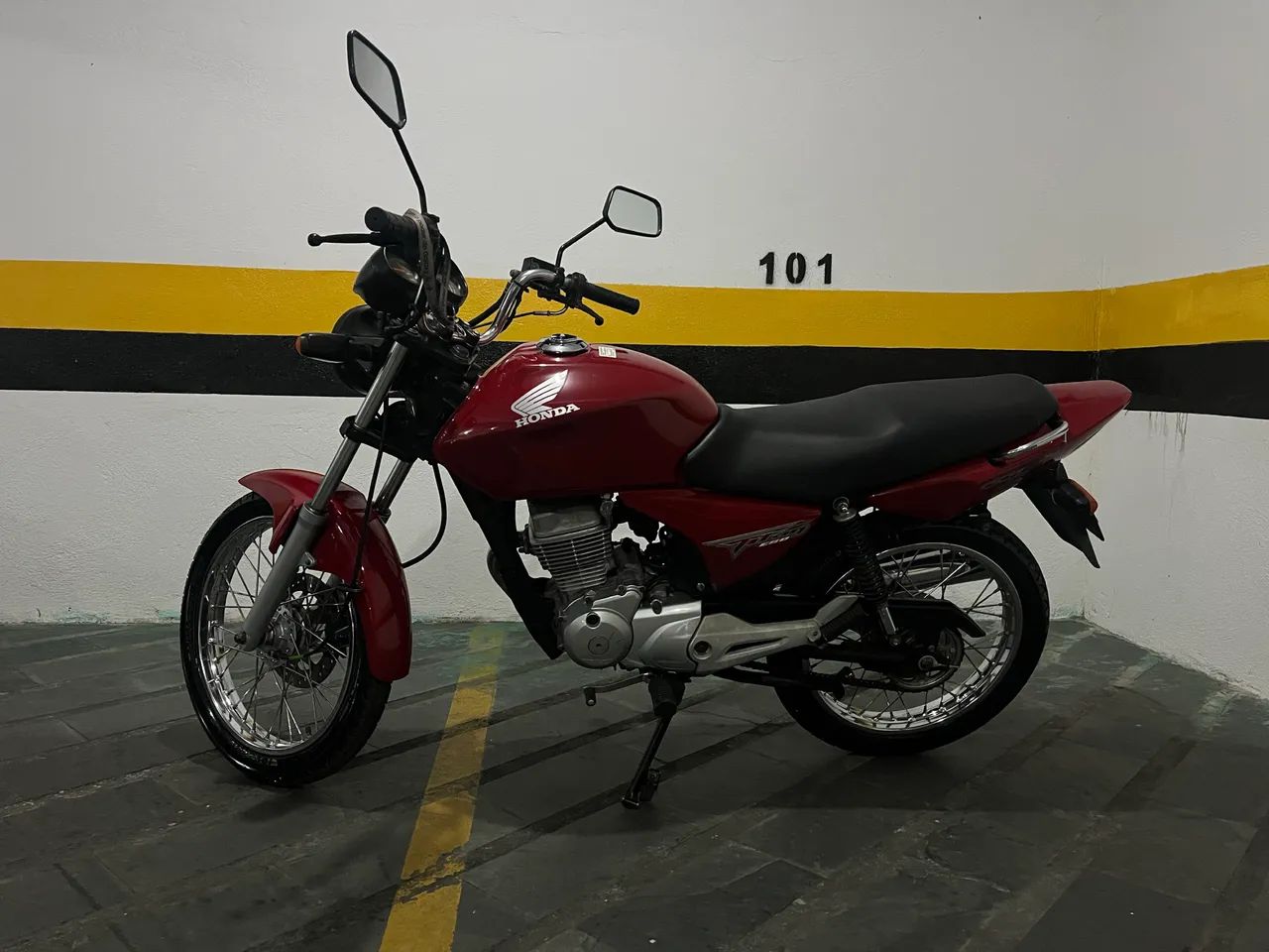 Moto 