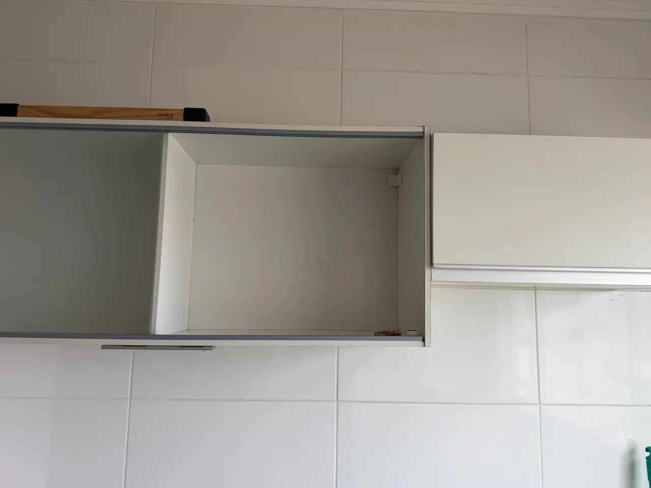 Móvel de cozinha