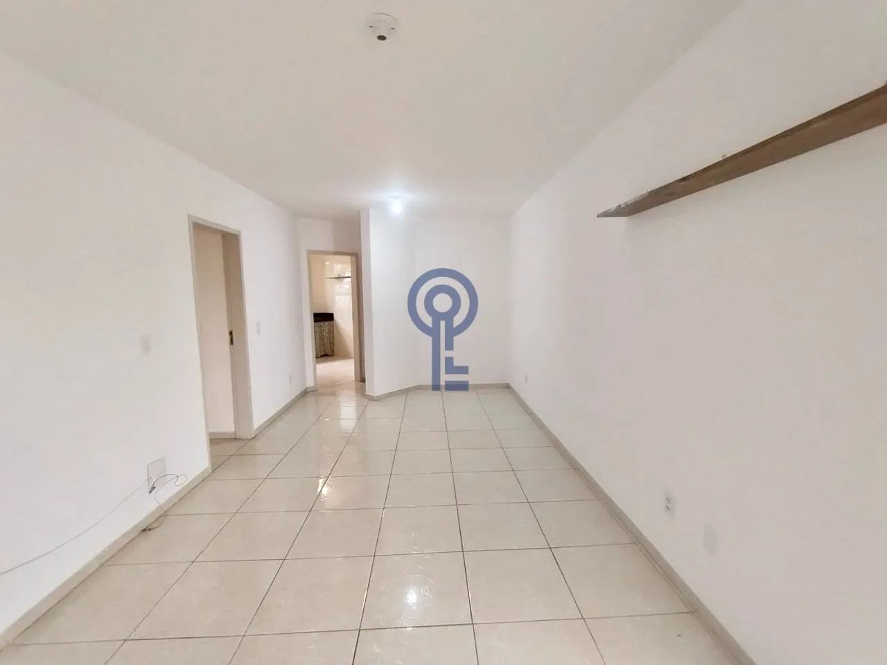 Apartamento com 3 dormitórios na Agronômica - Foto 2