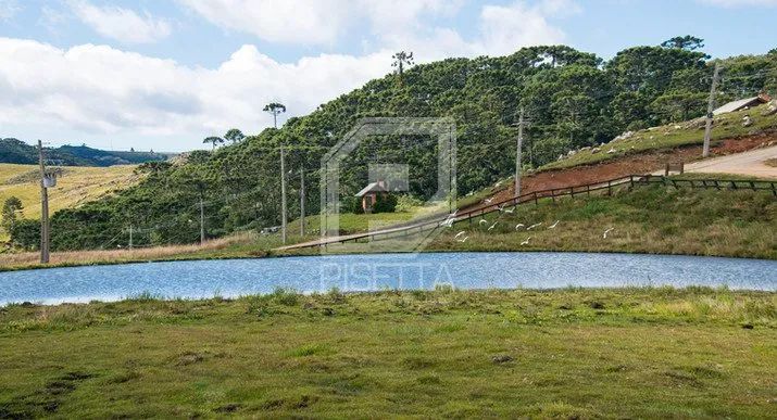 Terreno no Condomínio Altos da Serra - Foto 2