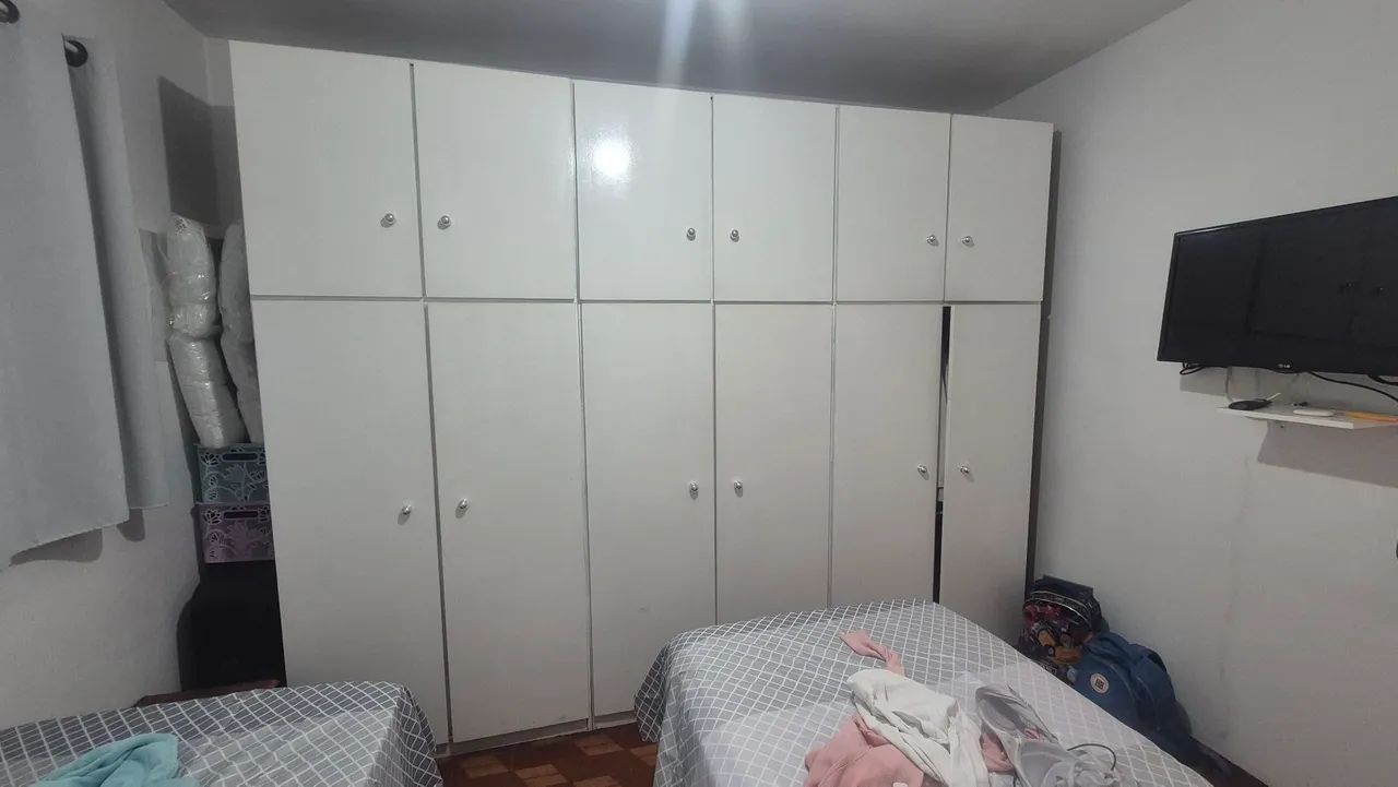 Guarda roupa  - Foto 4