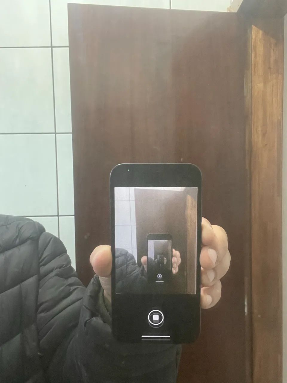 iPhone 12 128gb  - Foto 4
