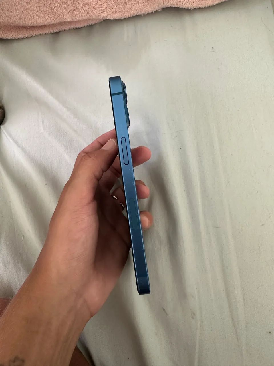 iphone 13 128gb  - Foto 5