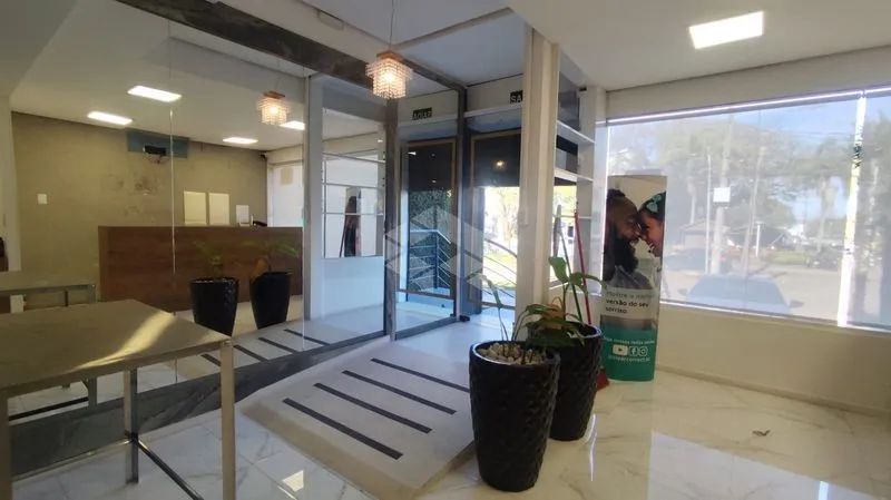 Loja 285M² - para Alugar - Foto 3