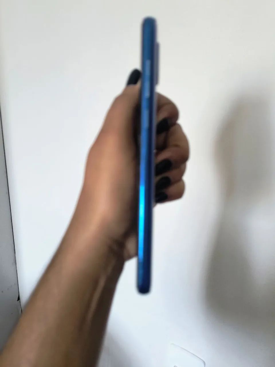 Motorola one  - Foto 4