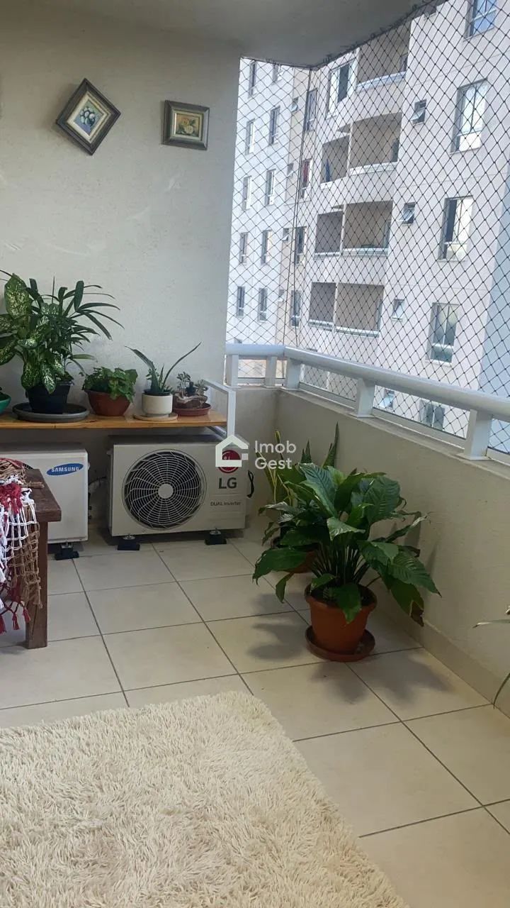 Vende se apartamento no pitimbu - Foto 3