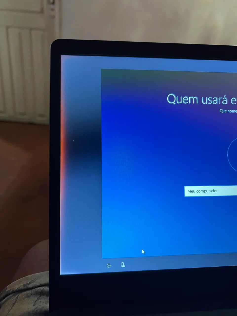 Notebook Dell Inspiron 3501 - Foto 2