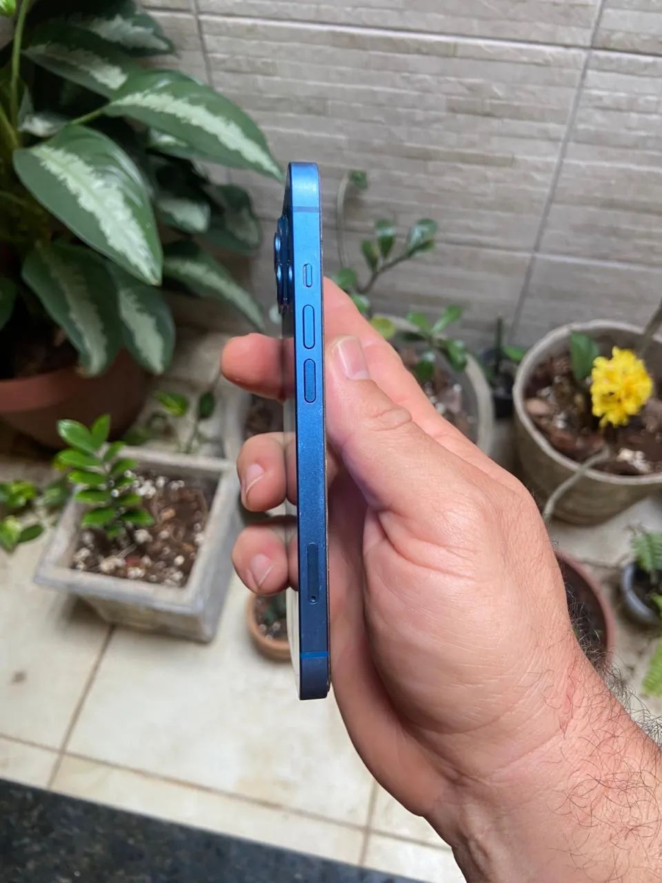 iPhone 13 - Foto 2