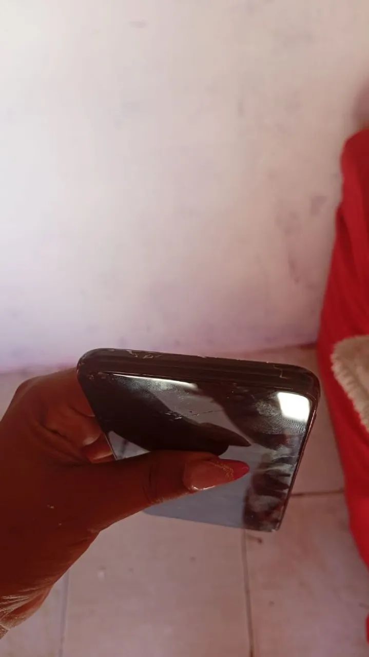 Samsung a30s - Foto 2