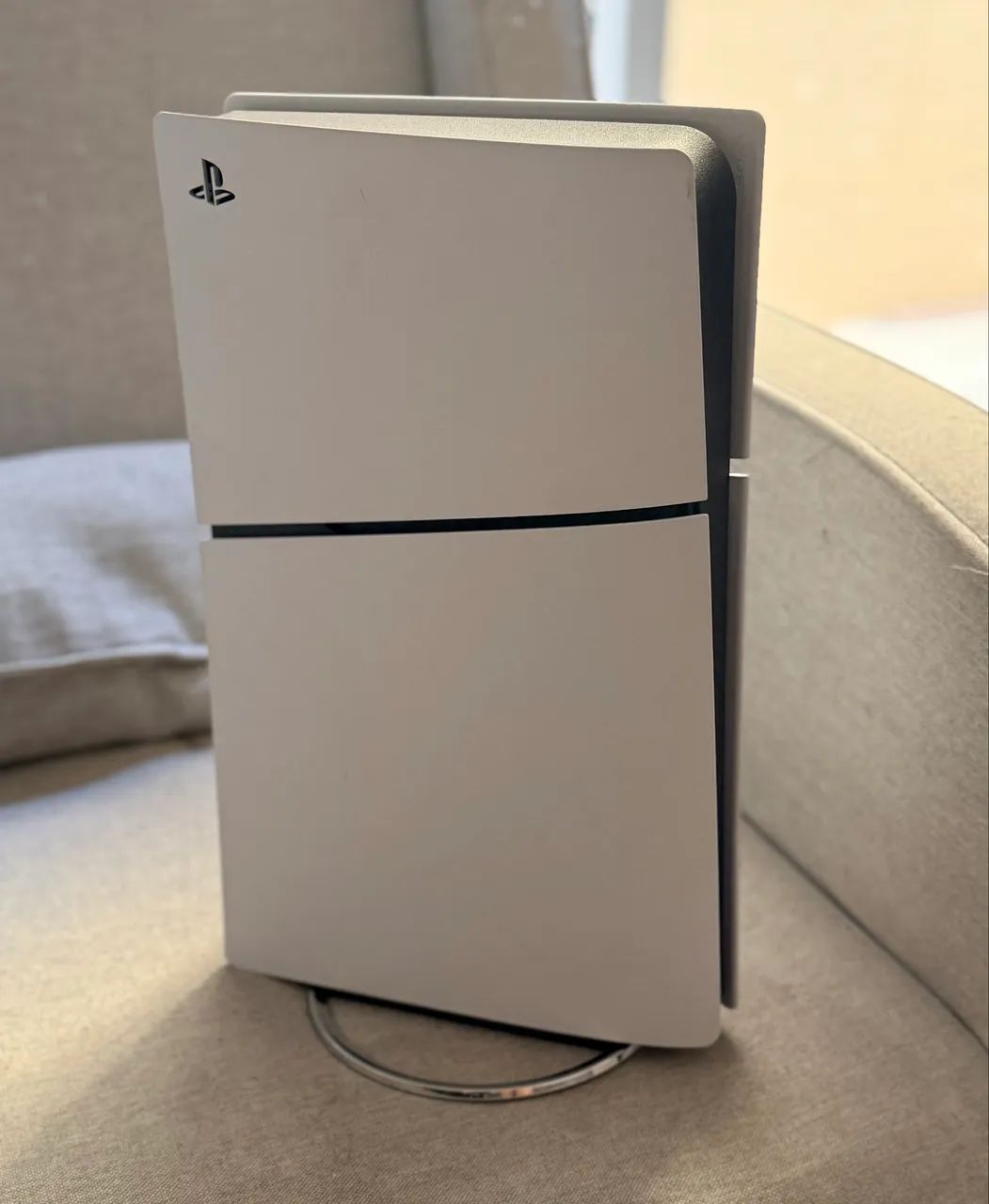 Ps5 midia digital 825gb 
