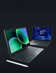 Xiaomi PAD 8 8gb ram 256gb  - Foto 3