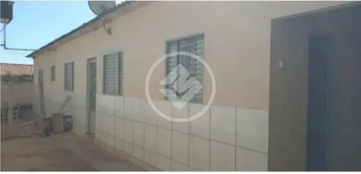 Área comercial ampla com casa - Goiânia. codigo: 145178 - Foto 2