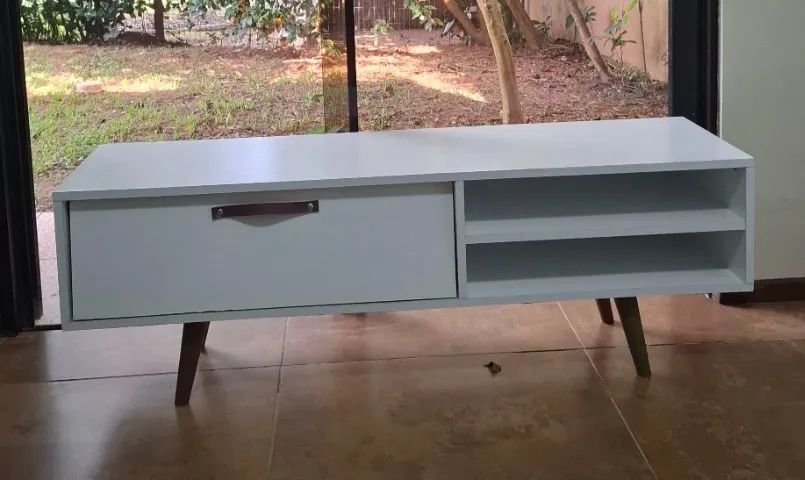 Rack LINDO - Foto 3