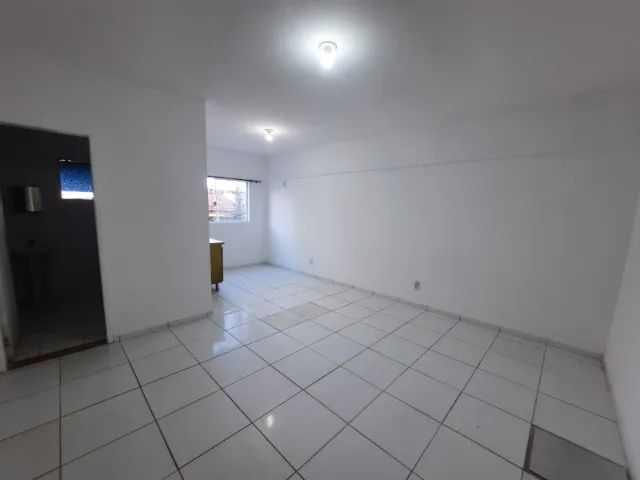 Vendo Kitnet no Riacho Fundo 1 - Foto 5