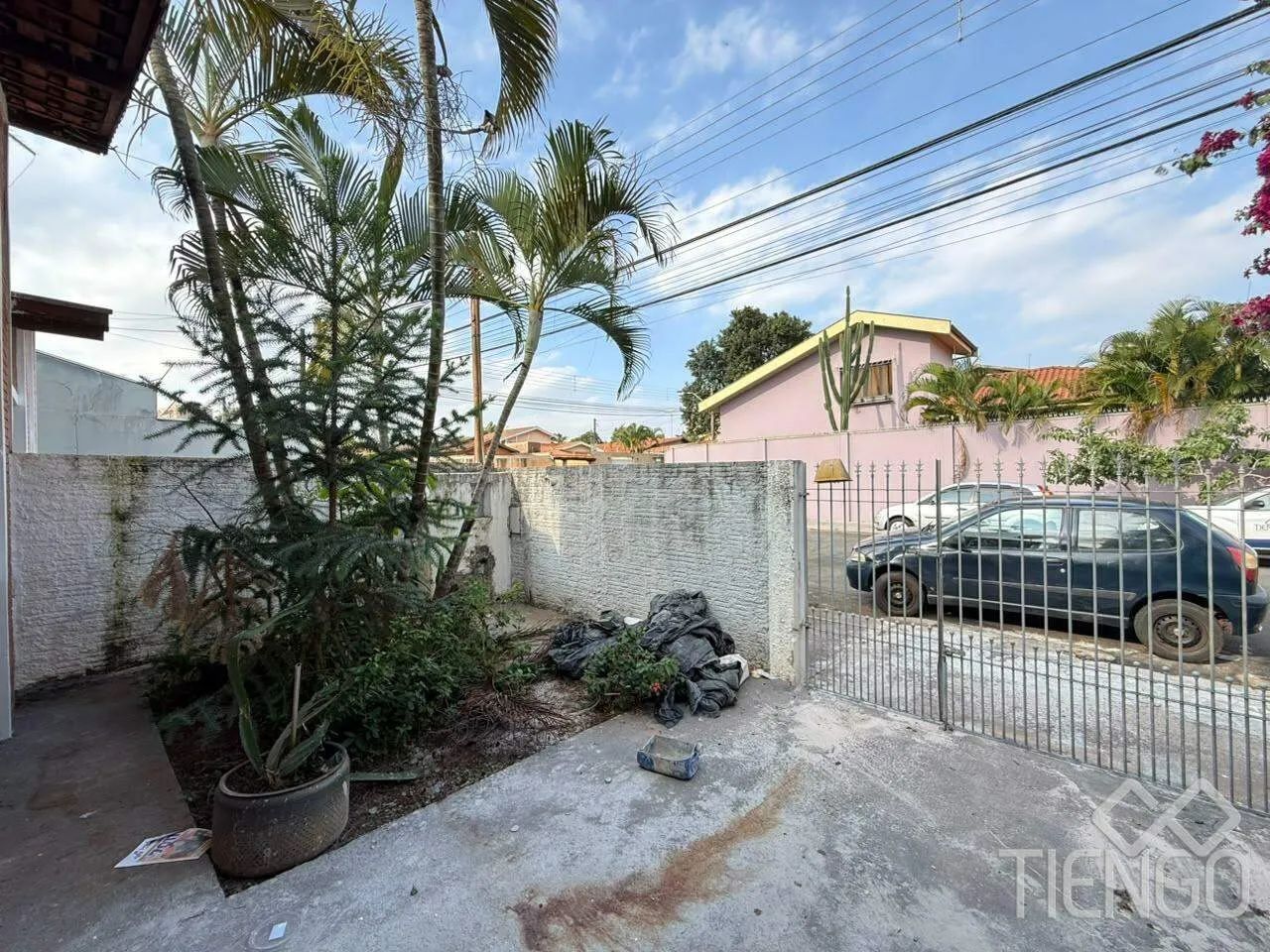 Casa no Jardim Senador Vergueiro - Foto 3