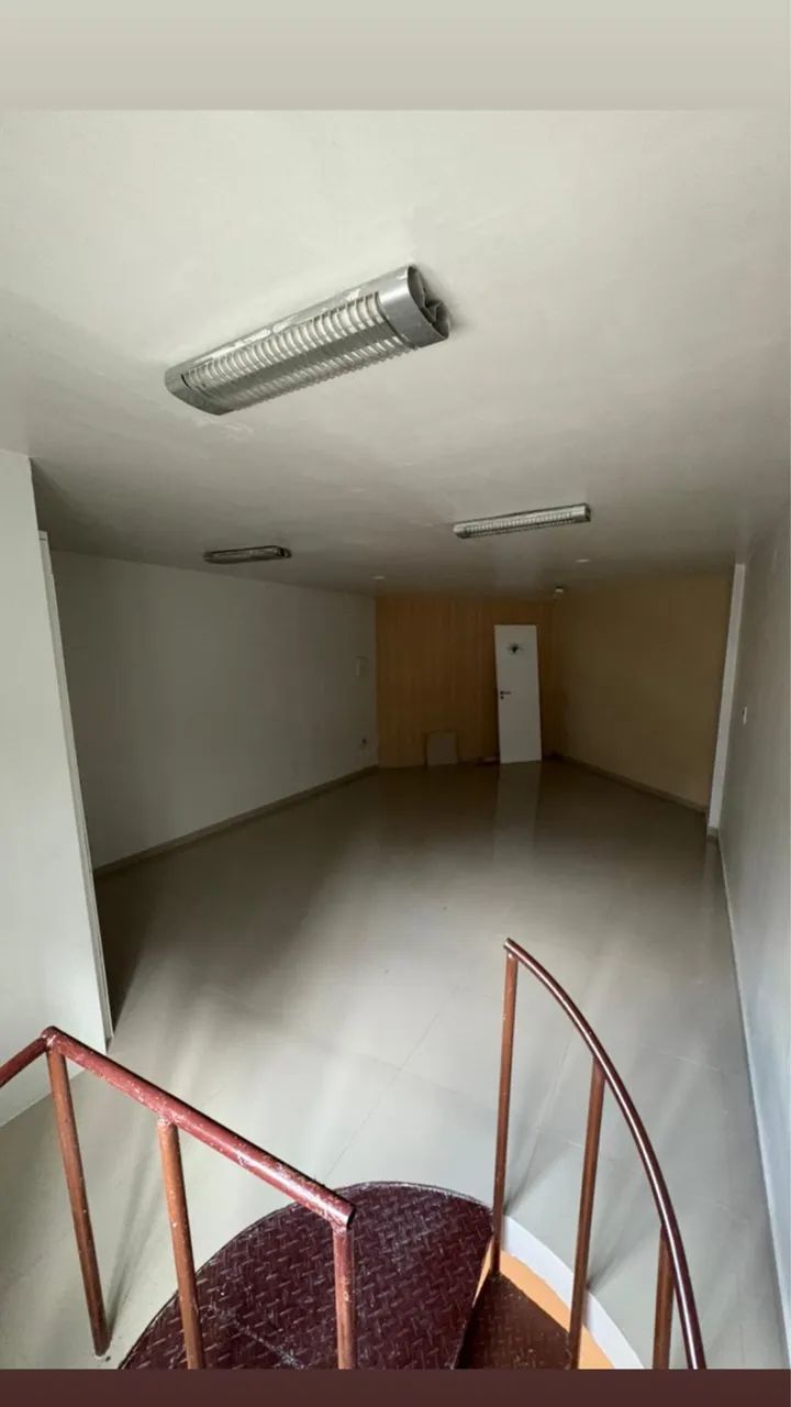 Aluguel  - Foto 3