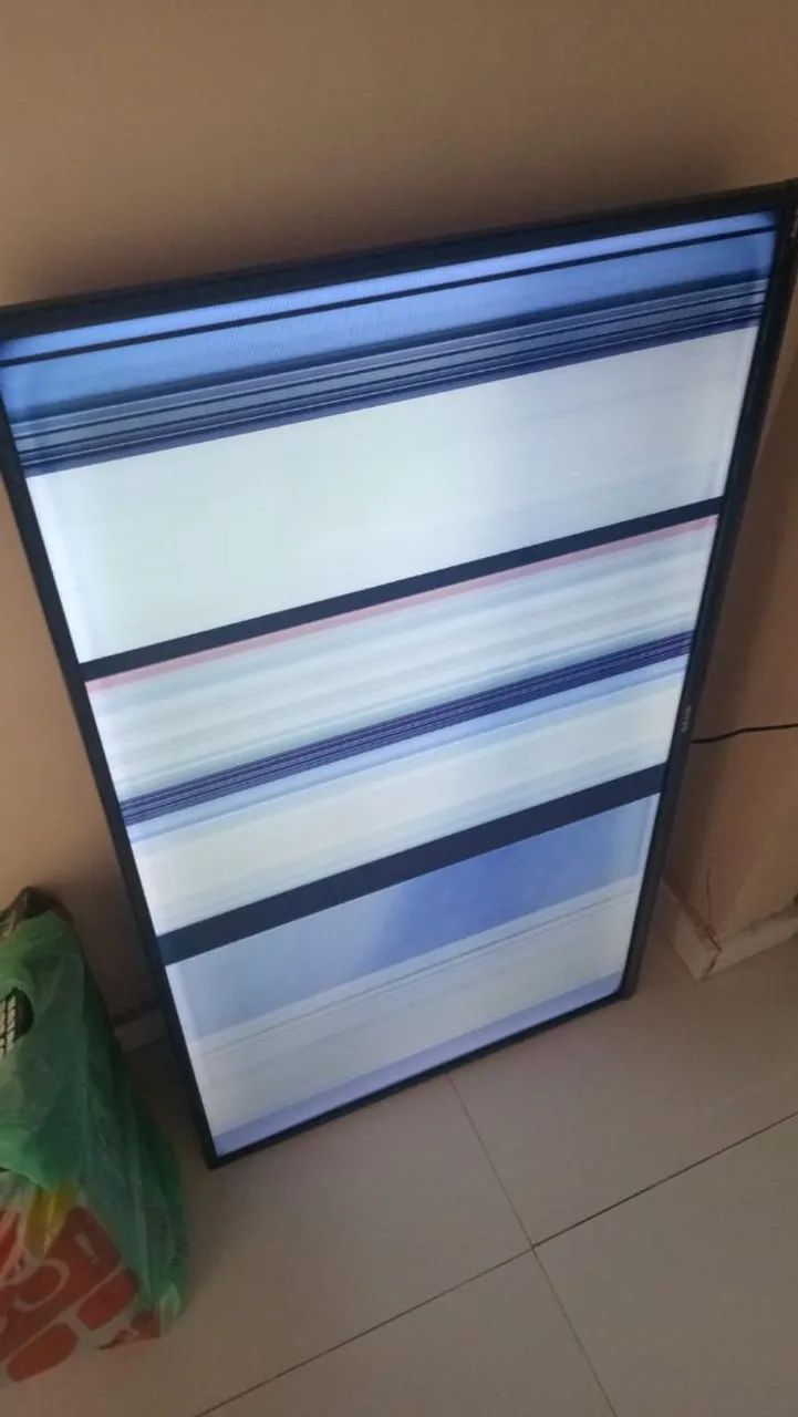 TV Semp  - Foto 2